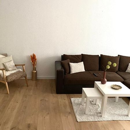 Cozy Apartment Σίμπιου Εξωτερικό φωτογραφία