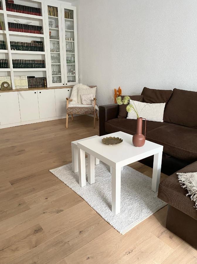 Cozy Apartment Σίμπιου Εξωτερικό φωτογραφία