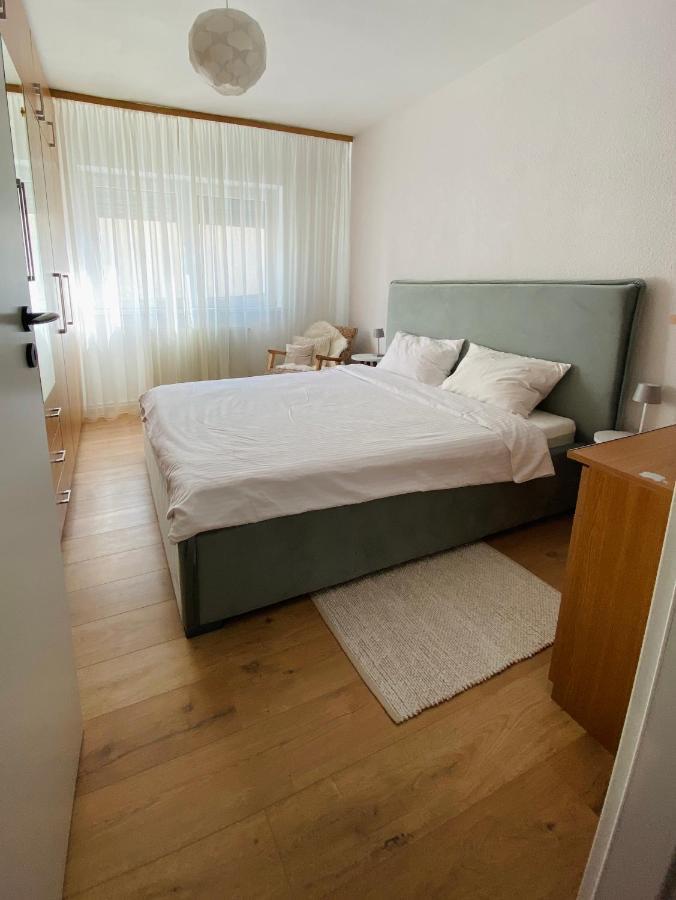 Cozy Apartment Σίμπιου Εξωτερικό φωτογραφία