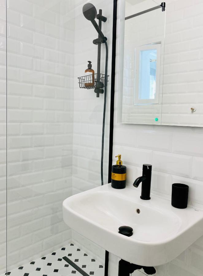 Cozy Apartment Σίμπιου Εξωτερικό φωτογραφία