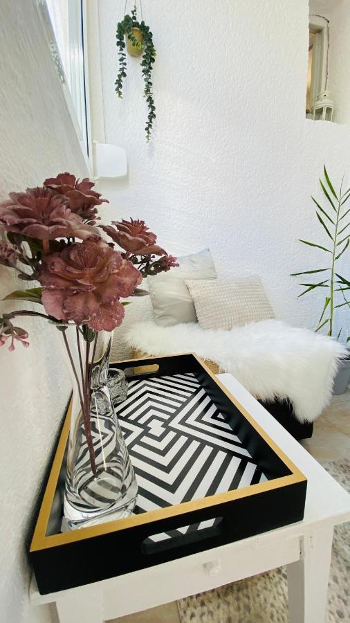 Cozy Apartment Σίμπιου Εξωτερικό φωτογραφία