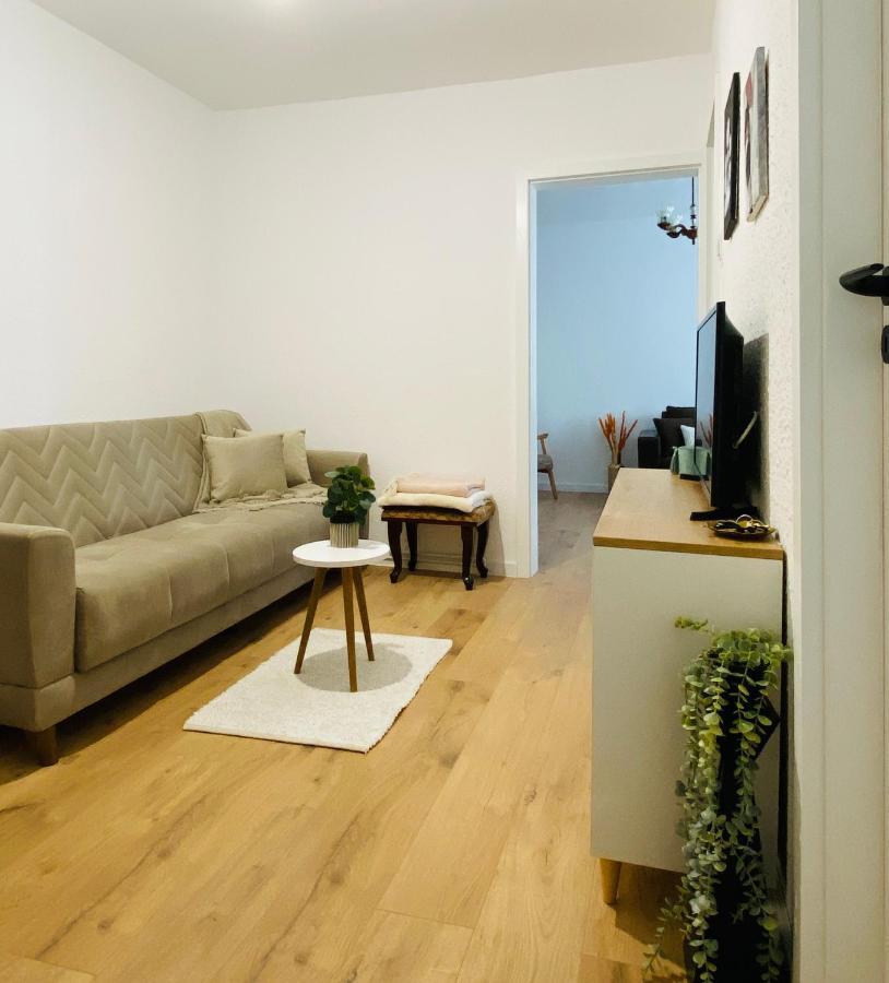 Cozy Apartment Σίμπιου Εξωτερικό φωτογραφία