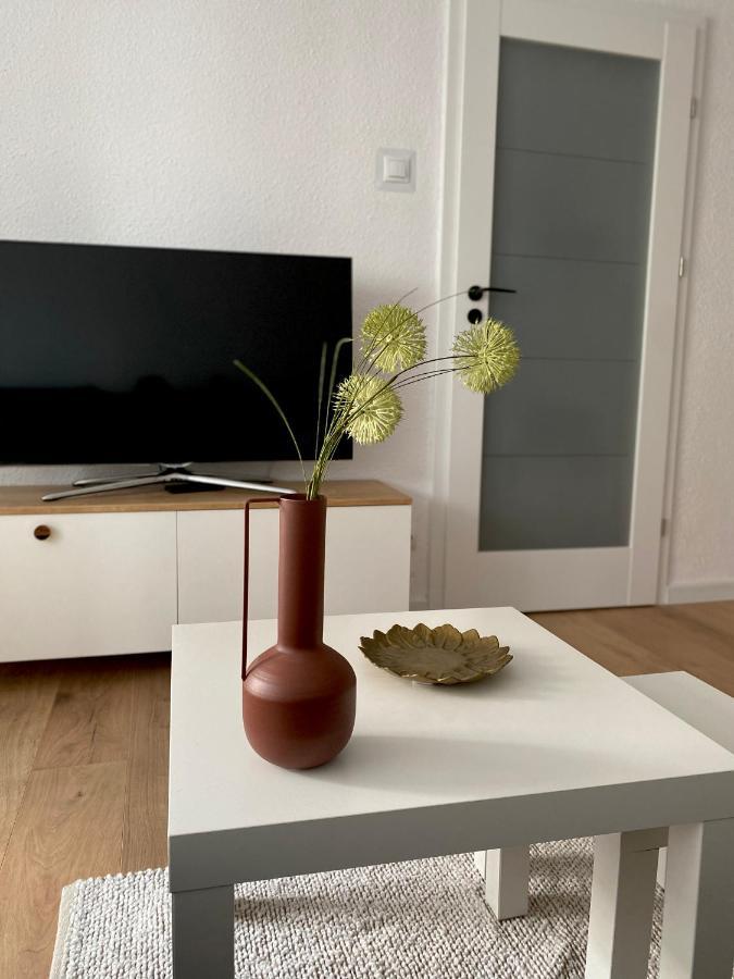 Cozy Apartment Σίμπιου Εξωτερικό φωτογραφία